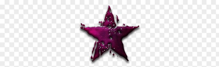 Grunge Star Channel If(we) Download PNG
