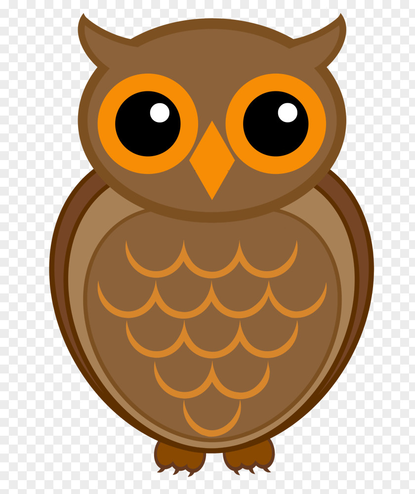 H Vector Eurasian Eagle-owl Bird UHU Clip Art PNG