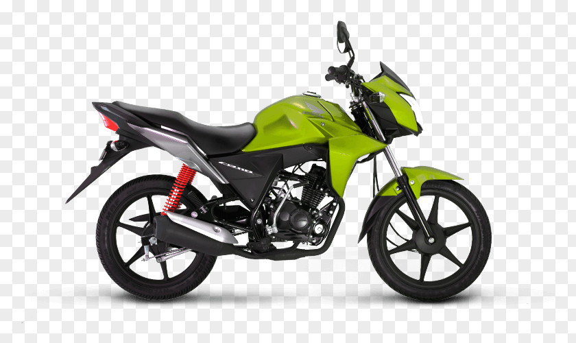 Honda Dream Yuga Scooter Livo CB Twister PNG