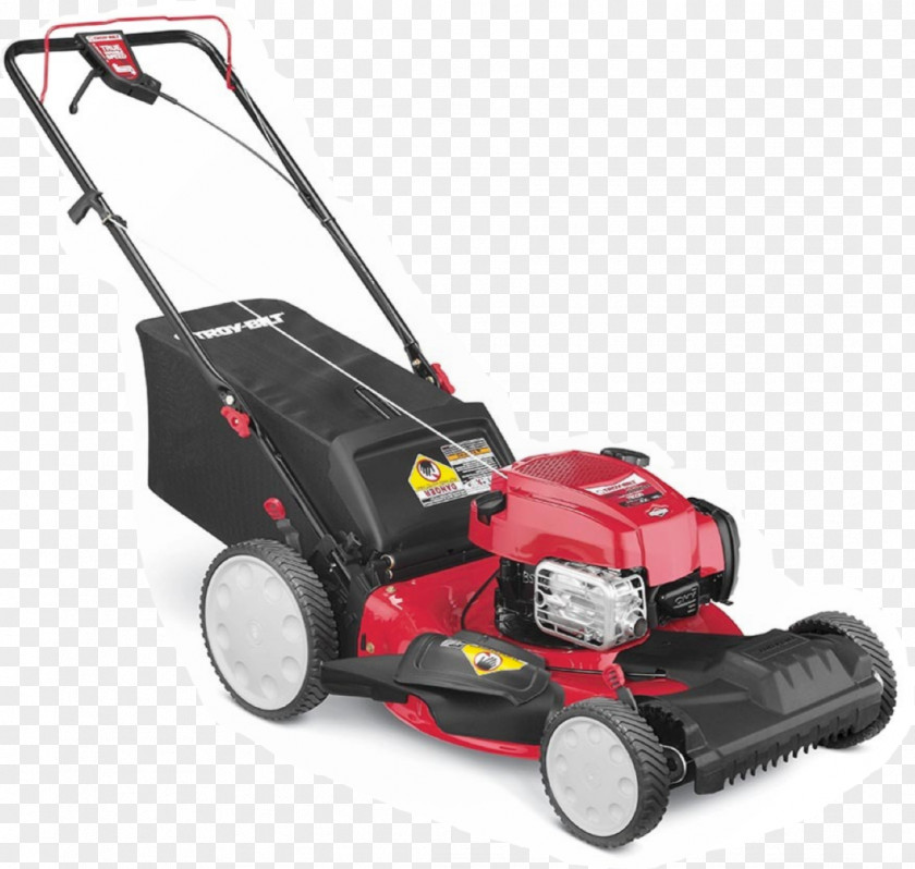 Lawn Mowers Riding Mower Dalladora MTD Products PNG
