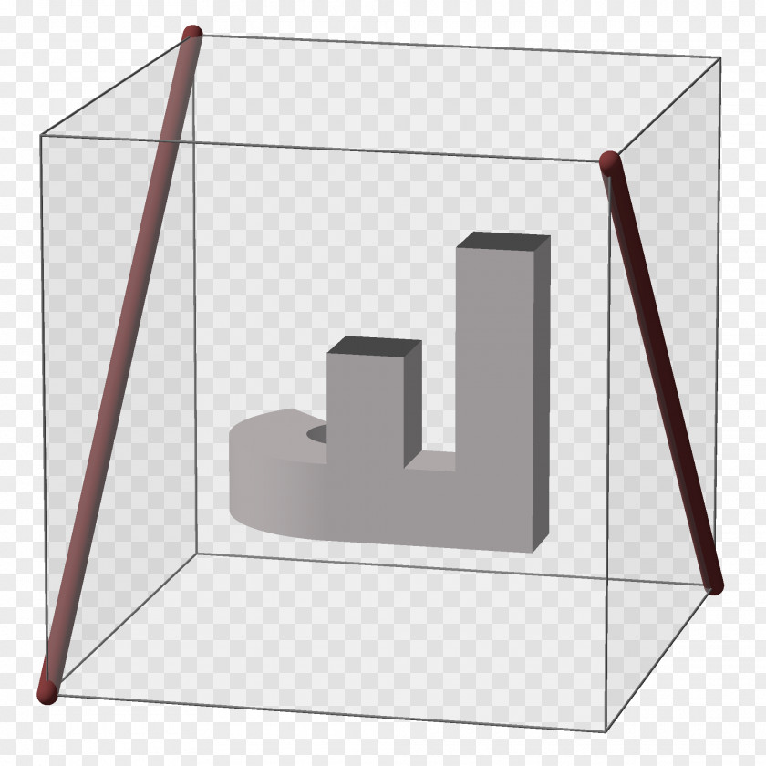 Line Angle Diagram PNG