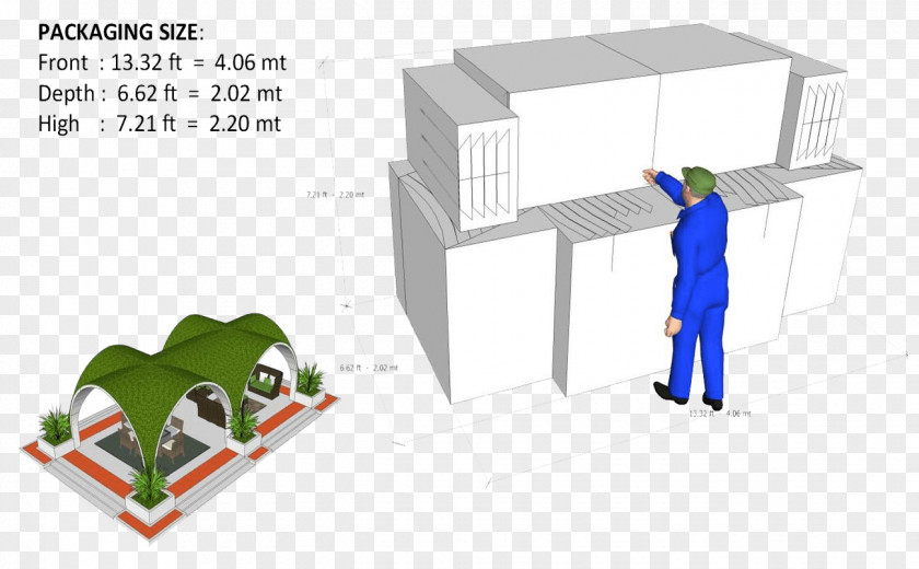 Line Product Design Angle Technology PNG