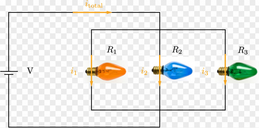 Line Series And Parallel Circuits Electricity Electric Current PNG and parallel circuits current, scientific circuit diagram clipart PNG