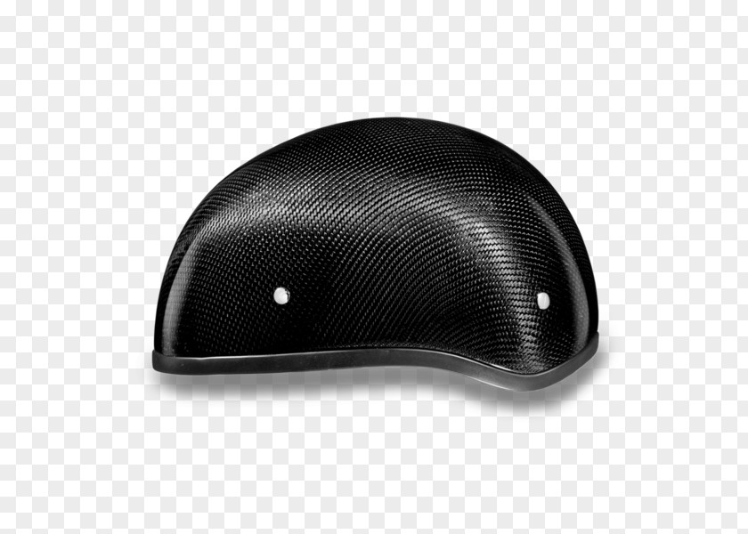 Low Carbon Motorcycle Helmets Fibers Visor United States Department Of Transportation PNG