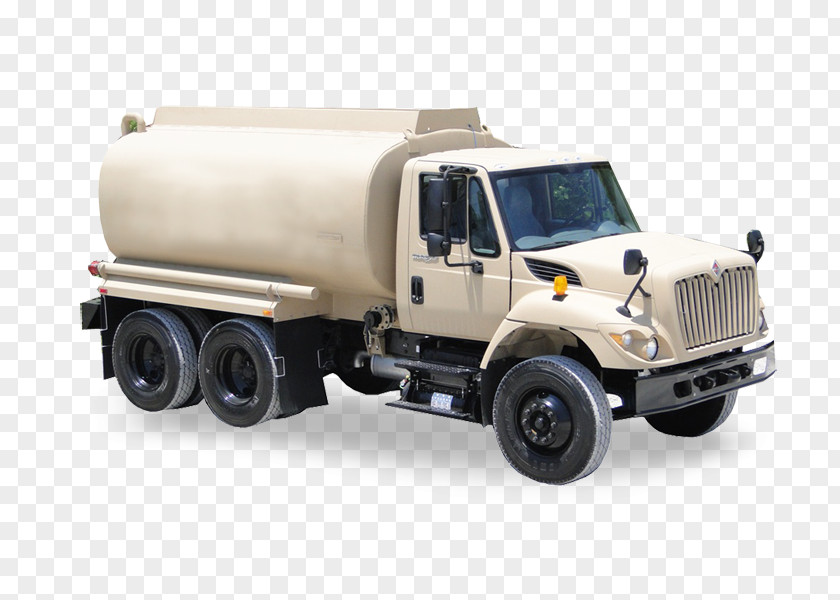 Manufacturing Industry Silo Bulk Cargo Tanker PNG