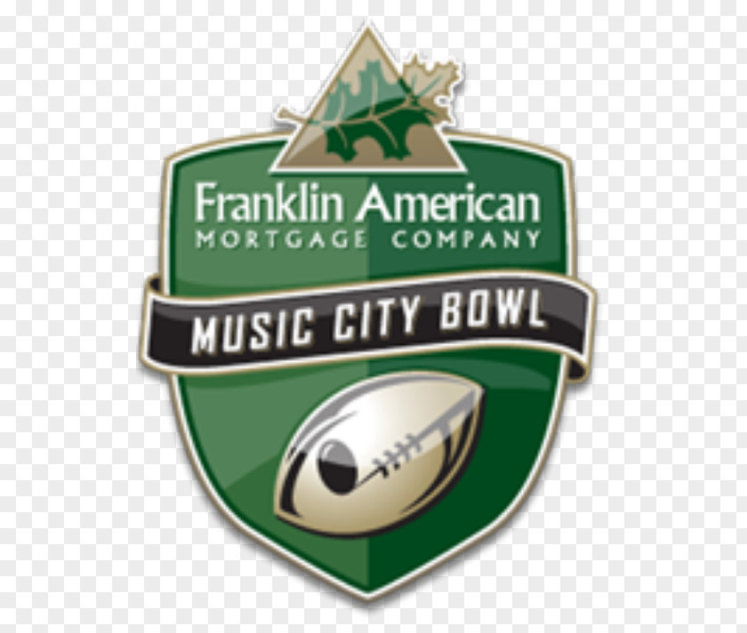 Nashville Kentucky Wildcats Football 2017 Music City Bowl Southeastern Conference Tennessee Titans PNG football Titans, tennessee titans clipart PNG