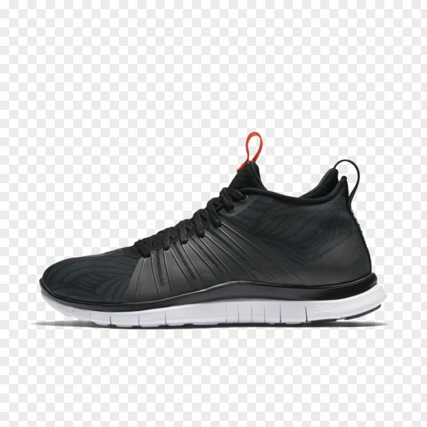Nike Free Sneakers Shoe Cortez PNG