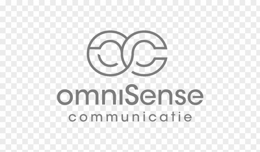 Omnisense Digital Marketing Online To Offline Service PNG