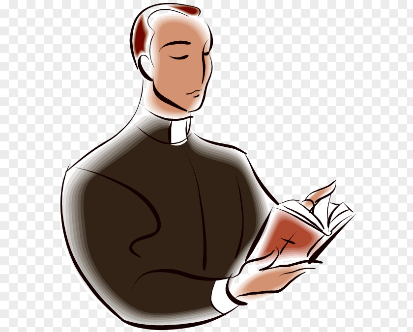 Priest School Confirmation Parish Would You Rather? Sacrament PNG