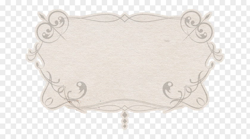 Product Design Angle Place Mats PNG