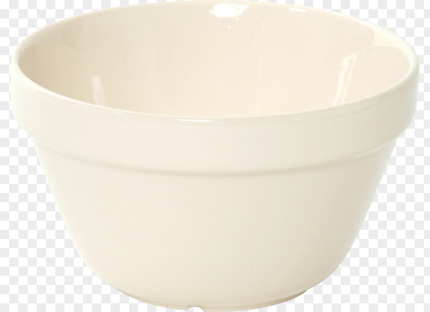 Pudding Basin Christmas White Bowl Cream PNG
