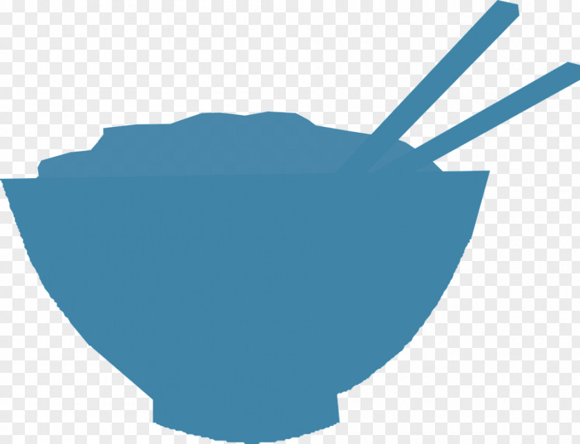 Rice Chinese Cuisine Bowl Japanese Clip Art PNG