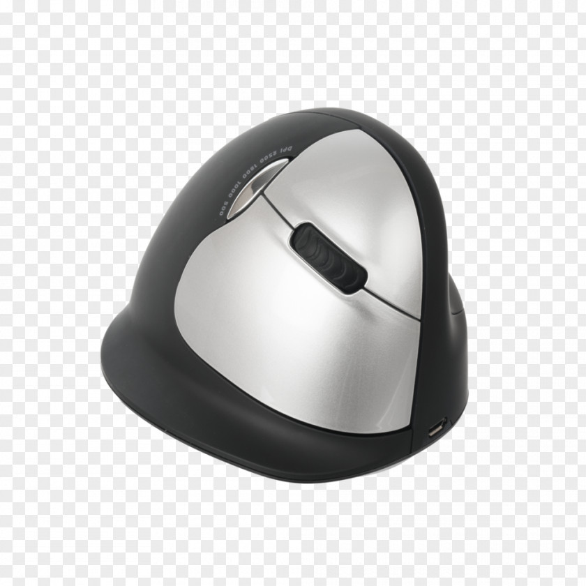 Right LARGE Wireless Human Factors And ErgonomicsComputer Mouse Computer R-Go Tools HE Vertical Keyboard PNG