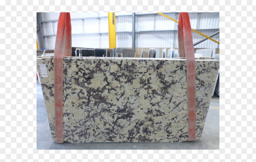 Slab Granite Marble PNG