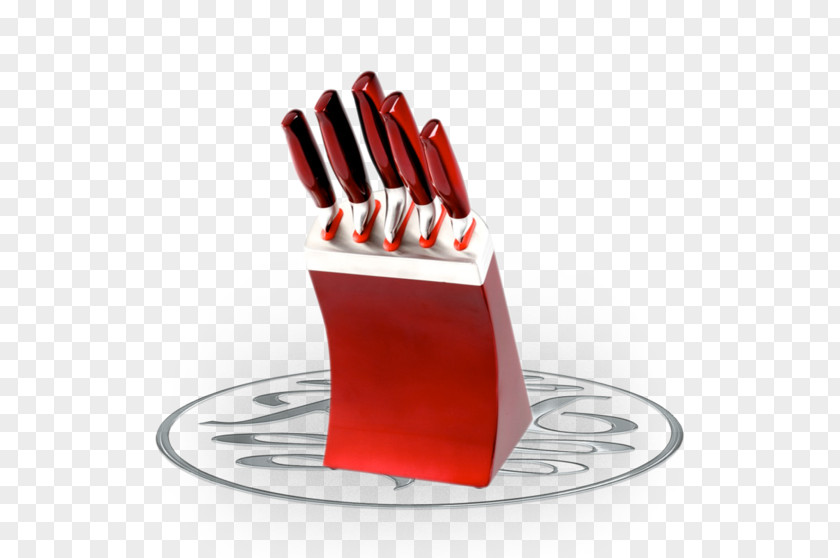 Small Knife Block Fork Cutlery Kitchen Knives PNG