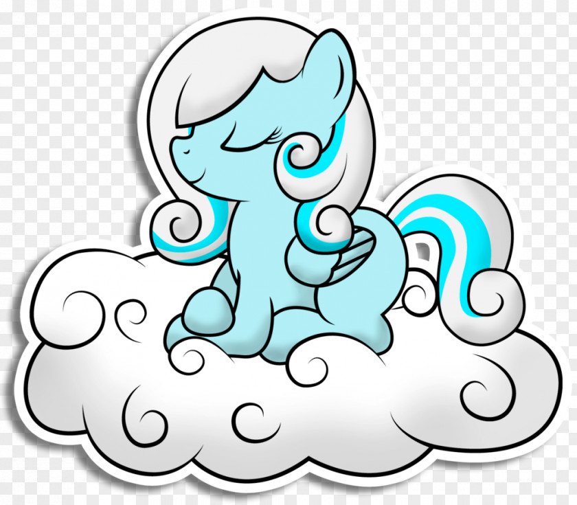 Snowdrop Rainbow Dash Rarity Pinkie Pie Pony BronyCon PNG