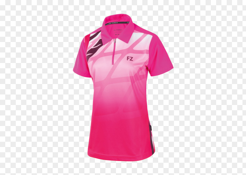 T-shirt Polo Shirt Clothing Sizes Forza PNG