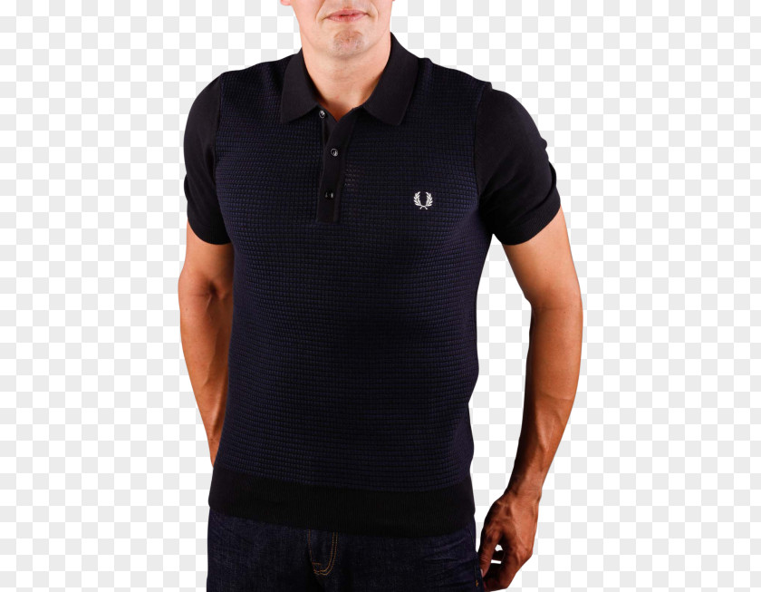 T-shirt Polo Shirt Tennis Ralph Lauren Corporation Neck PNG