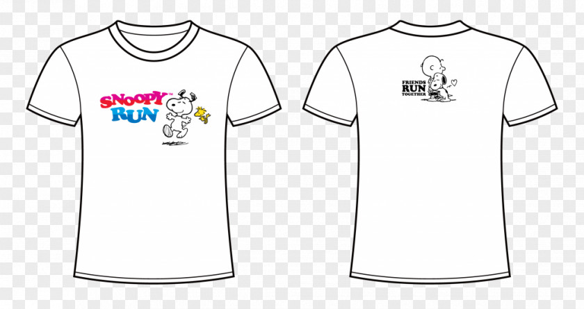 T-shirt Sports Fan Jersey Snoopy Park Sanchong District PNG