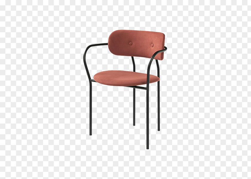 Table Chair Dining Room Bar Stool Furniture PNG