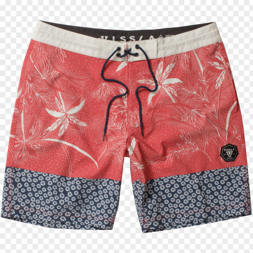 Underpants Swim Briefs Trunks Bermuda Shorts PNG