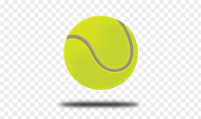 Volleyball Tennis Balls Sport PNG