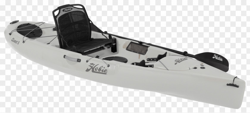 Windsurfing Hobie Quest 11 Cat Kayak 13 Boat PNG