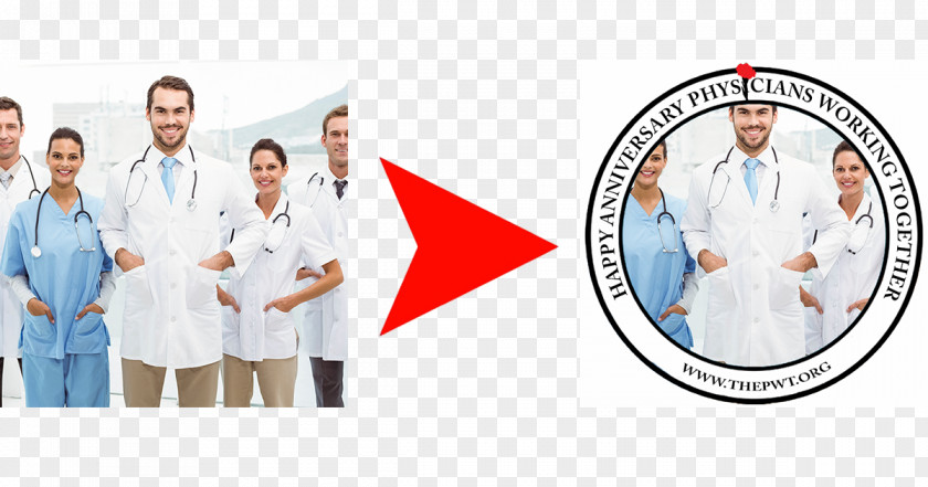 Working Together Physician Medicine Hospital Surgeon Patient PNG