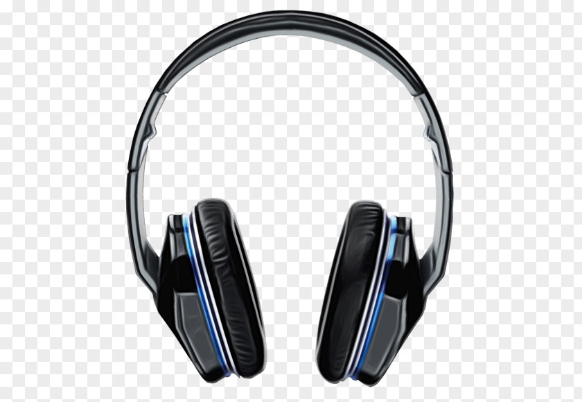 Xbox Accessory Multimedia Headphones Cartoon PNG