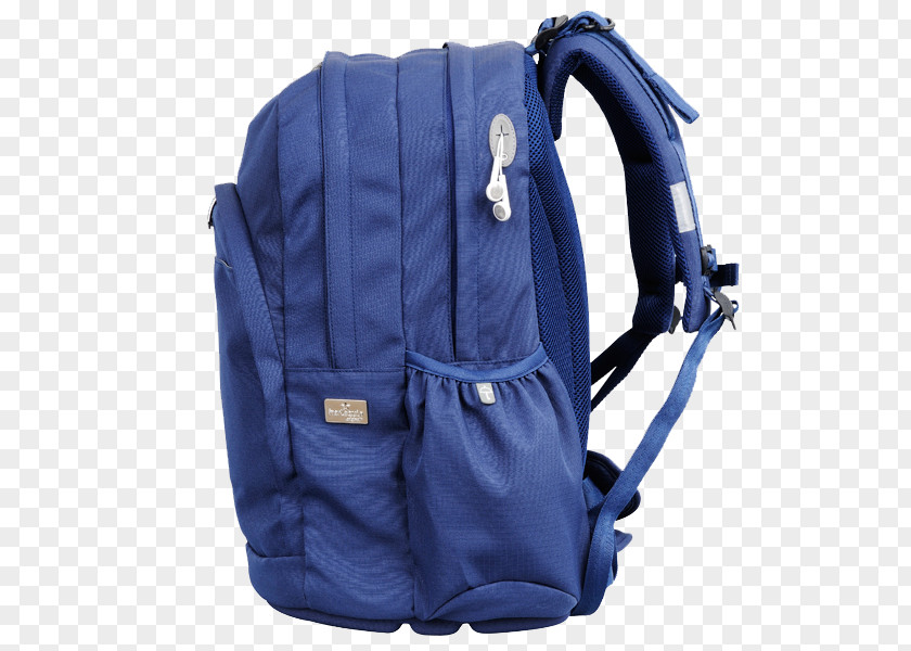 Backpack Handbag Ryde Secondary College School PNG