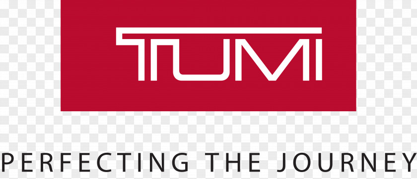 Backpack Tumi Inc. Tumi, Copley Place Baggage PNG
