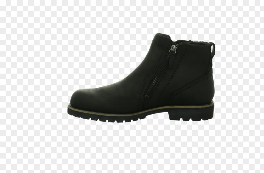 Boot Botina Shoe Clothing Zalando PNG