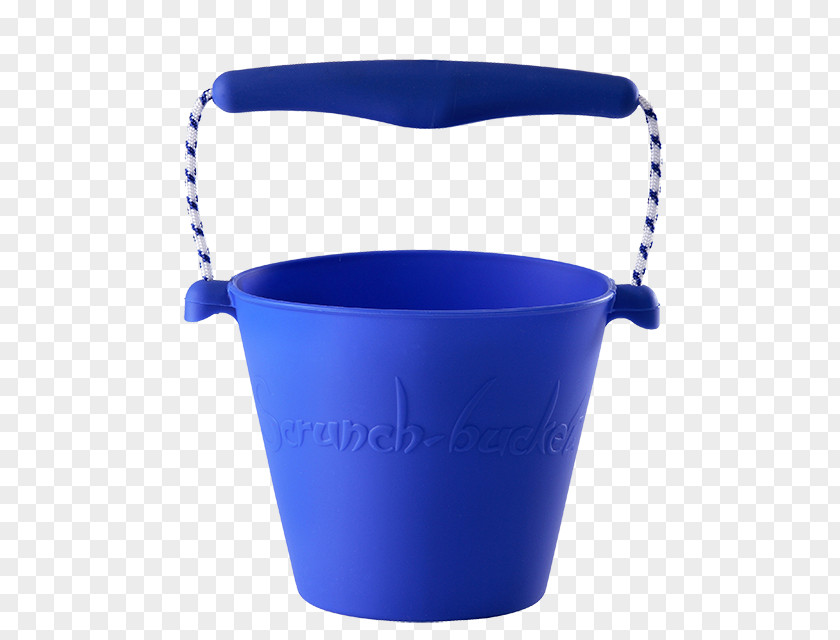 Bucket And Spade Shovel Child PNG