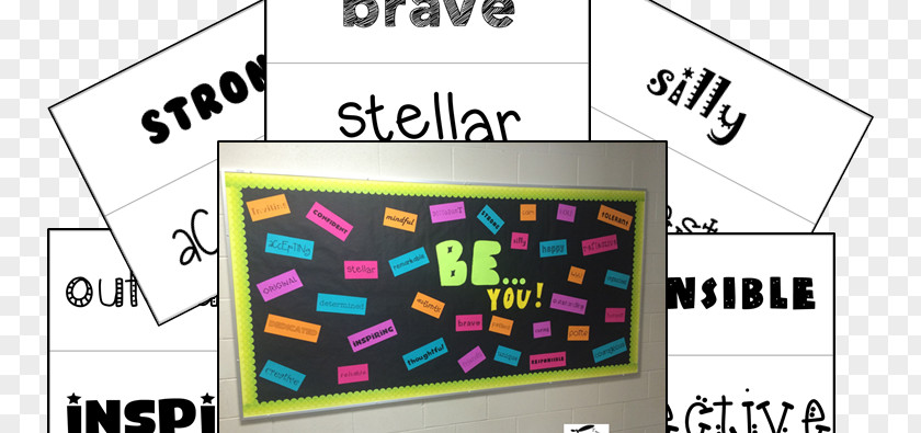 Bulletin Board School Clip Art Blackboard Learn Education PNG