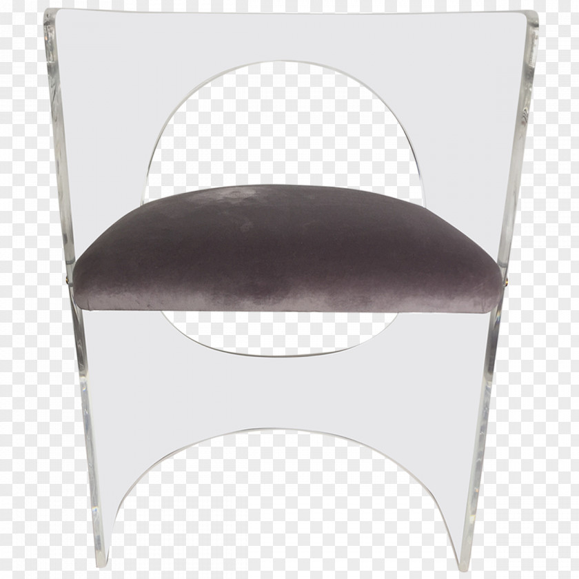 Chair Angle PNG