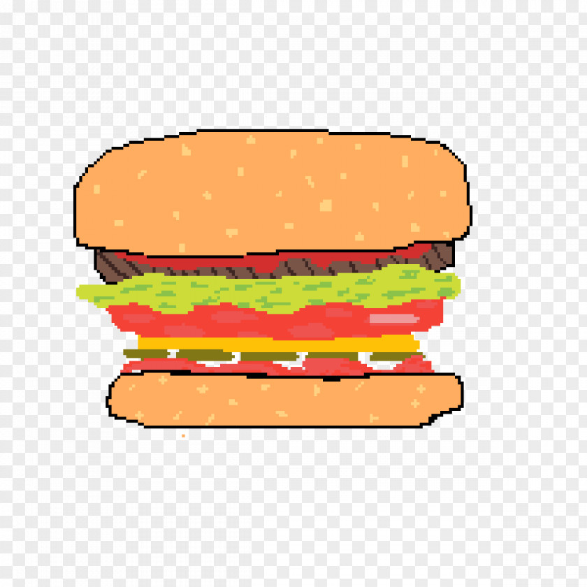 Cheeseburger Veggie Burger Hamburger Hot Dog Clip Art PNG