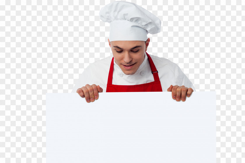 Chef Angie's Pizza Italian Cuisine PNG