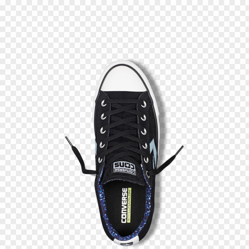 Cons Product Design Shoe PNG