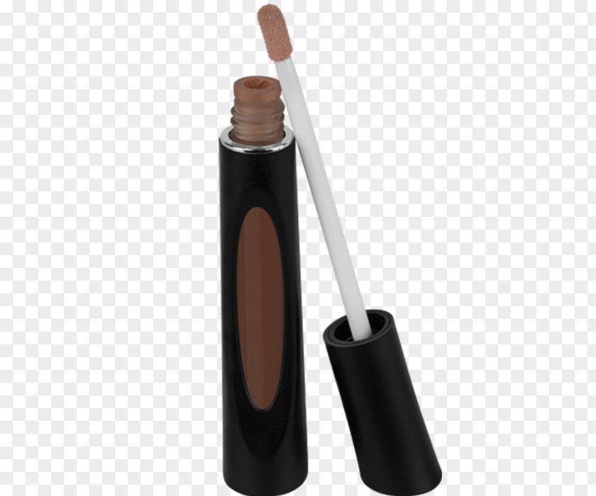 Design Cosmetics PNG