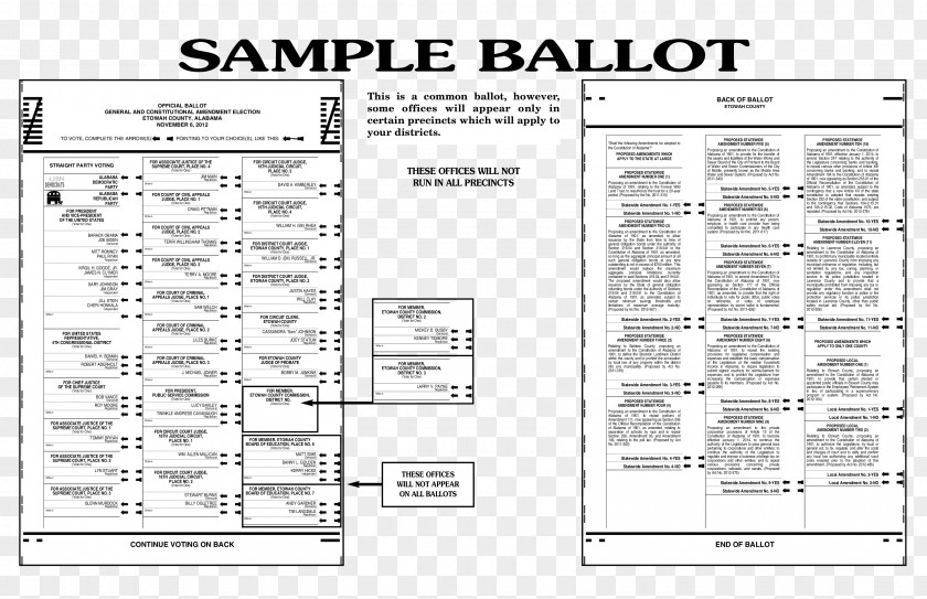 Design Drawing Voting Pattern PNG