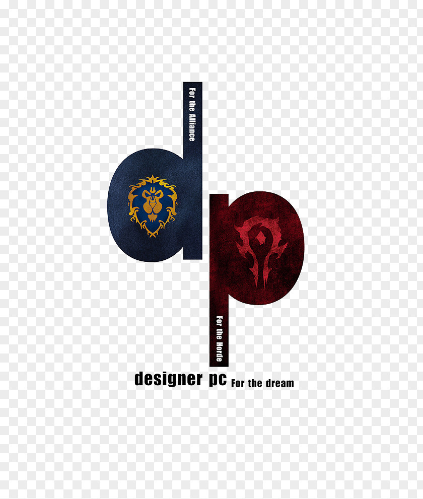 Dp Flag Banner Icon PNG