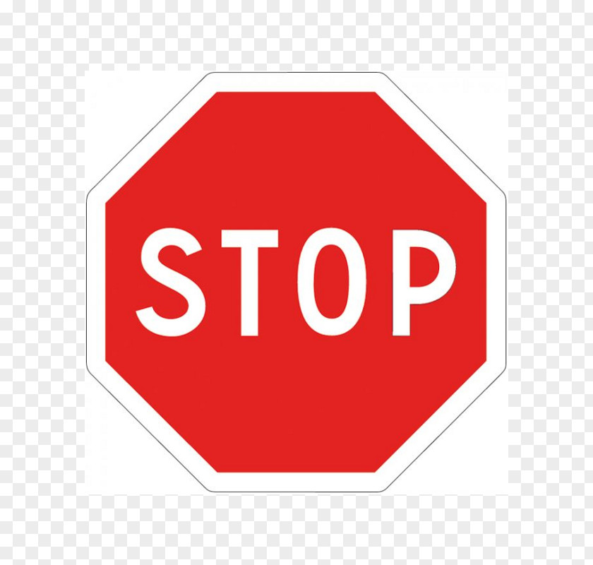 Driving Traffic Sign Stop Road PNG