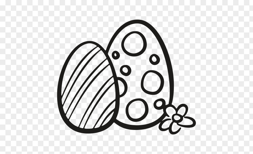 Egg Easter Chicken PNG