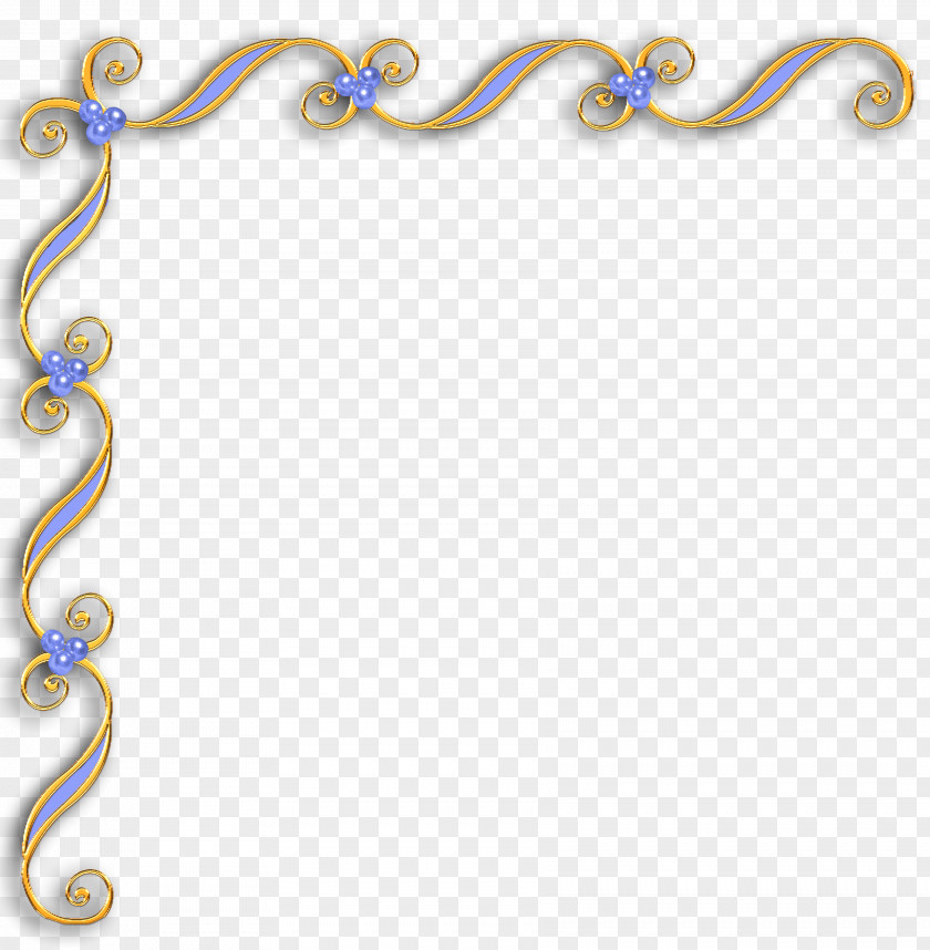 Exquisite Decoration PNG