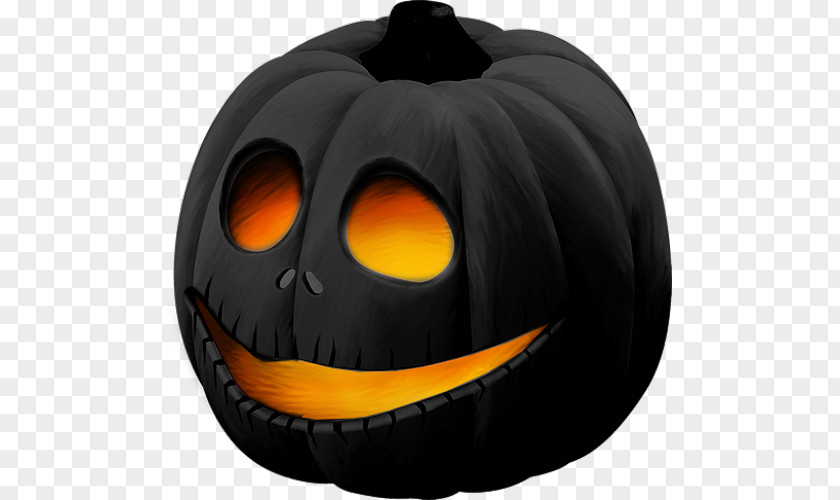 Halloween Pumpkins Jack-o'-lantern Winter Squash Cucurbita Maxima Calabaza PNG