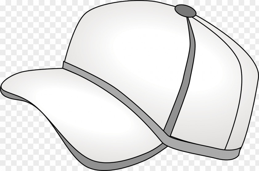 Hat T-shirt Cap Clip Art PNG