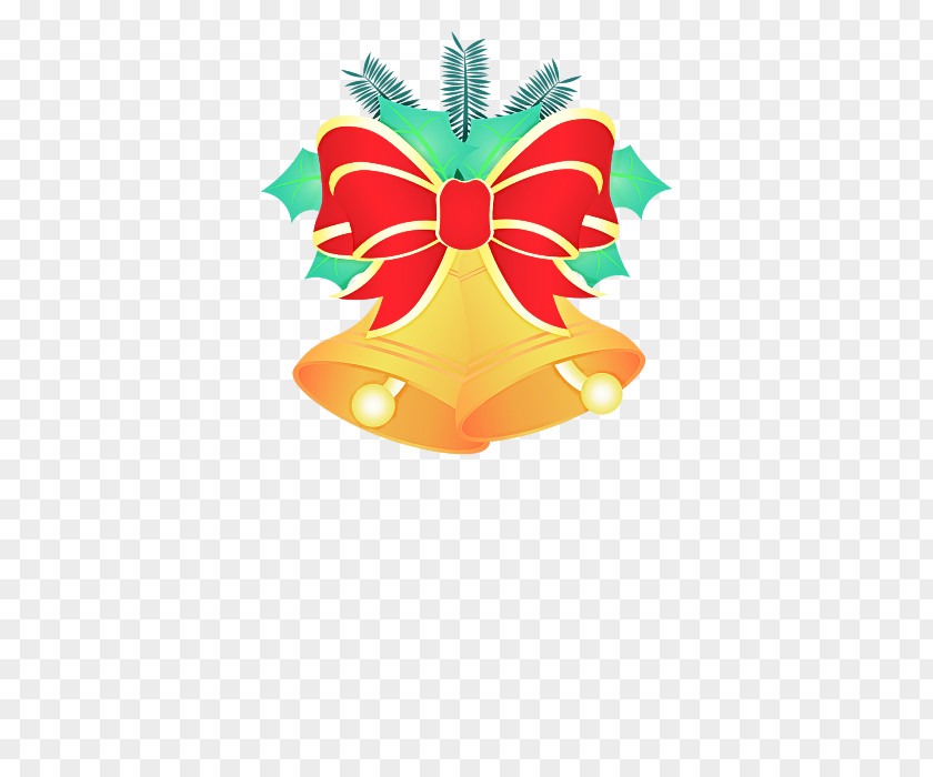 Holiday Ornament Clip Art PNG