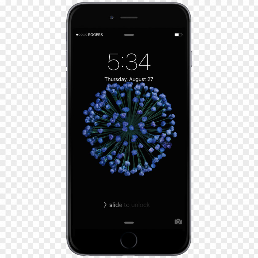 Iphone Apple IOS 9 IPhone 6s Plus Desktop Wallpaper PNG