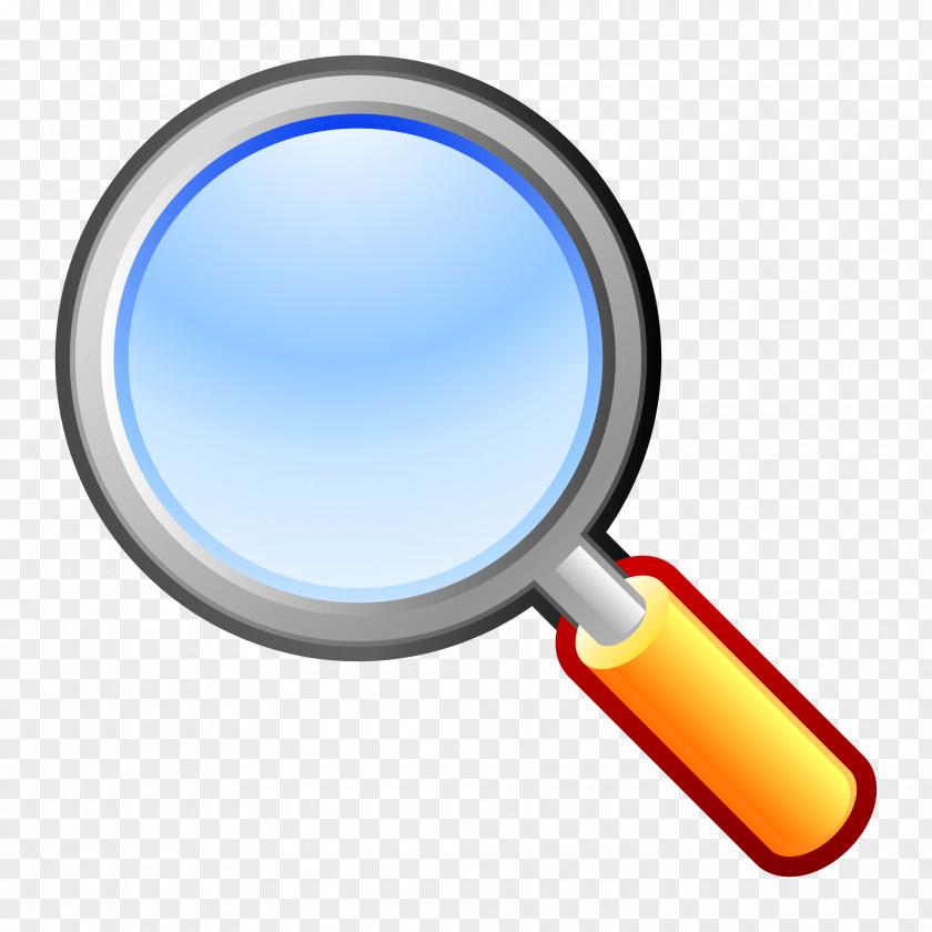 Magnifier Cliparts Magnifying Glass Free Content Clip Art PNG