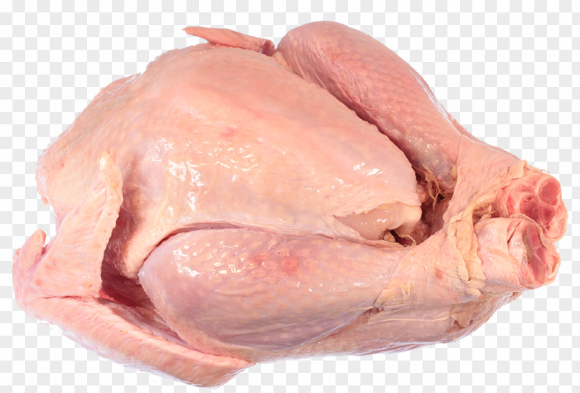 Meat Turkey Food White Cut Chicken Duck PNG